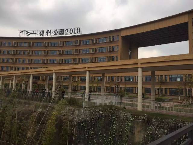 贵阳新世界国际学校,贵阳乐湾国际实验学校,贵阳市美加国际学校