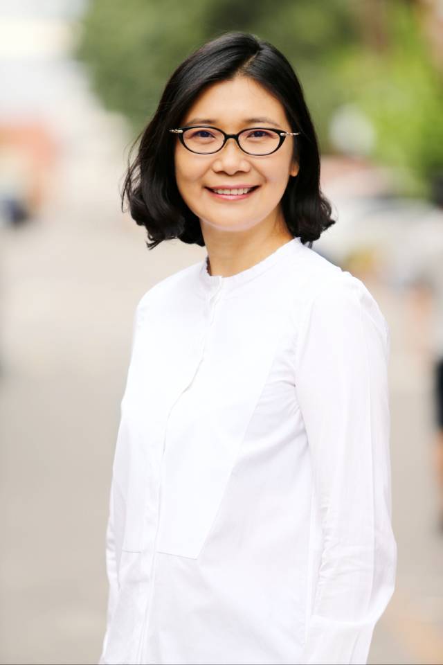 教育部出台《关于推进中小学生研学旅行》后，如何做好“旅游+教育”