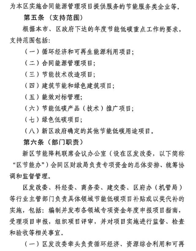政策丨上海浦东、浙江嘉兴、湖南省出台光伏补