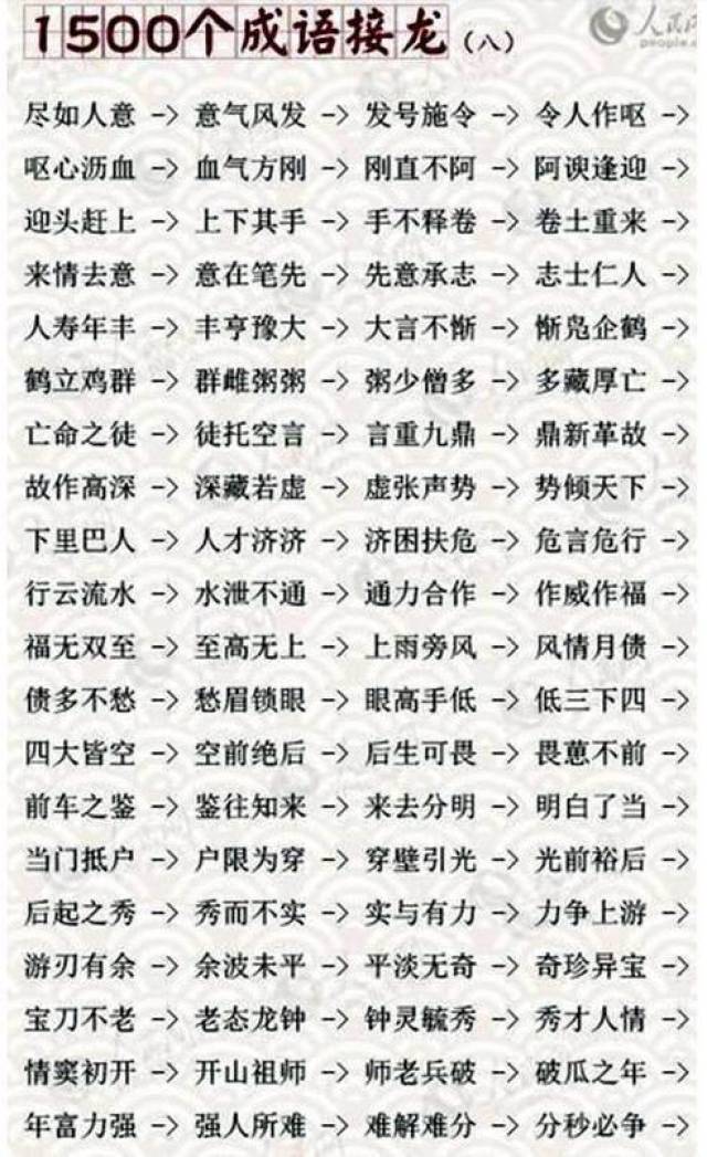 什么才度成语_成语故事简笔画