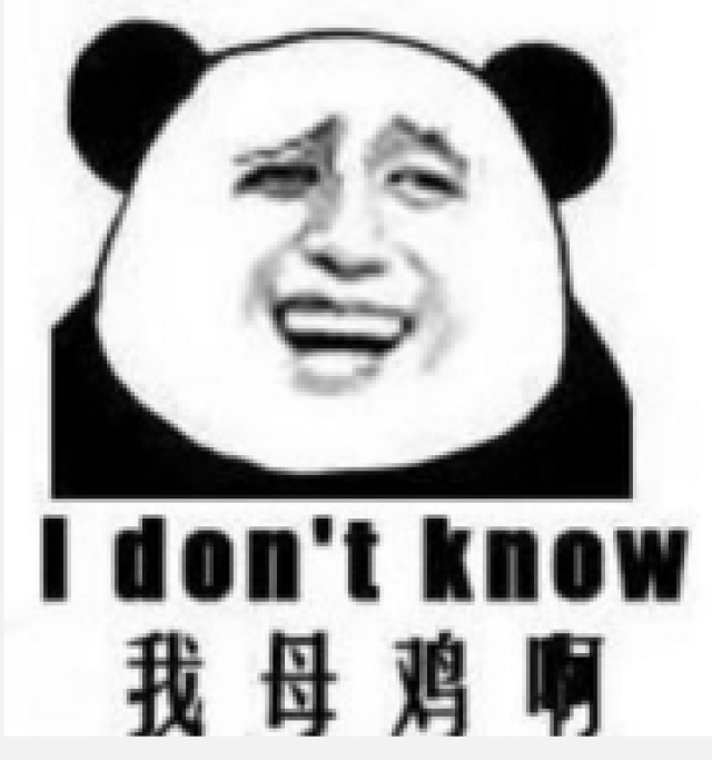 说悄悄话用粤语怎么说 121f0cb4e3654df39fdae4c5b66ce135.jpg