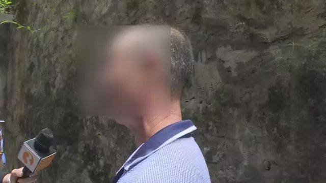 瑞安这个商家太黑心，竟在荸荠里加这东西~