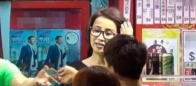 未婚先孕、卖情趣用品、夜店卖酒,那些年的港器具用sm情趣房间怎么图片