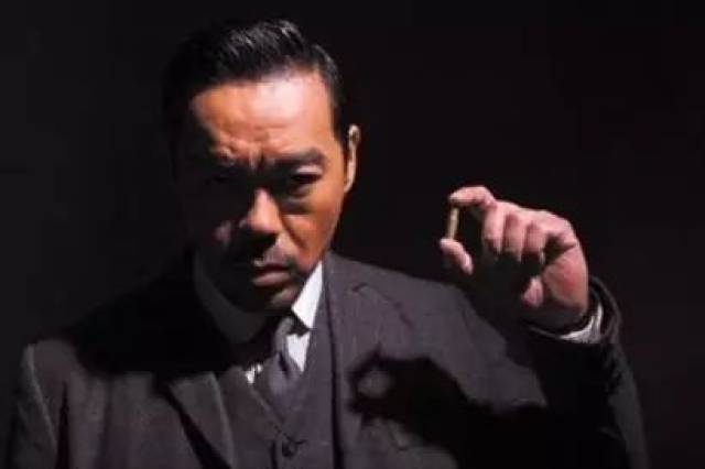 刘德华排名_刘德华年轻照片