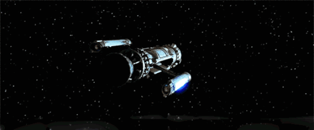 580_240
