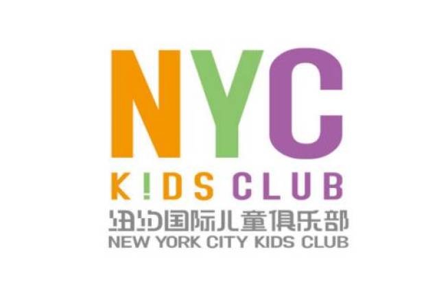 纽约国际疯狂艺术节嗨翻全场,让"小小艺术家们"来尽情发挥吧!
