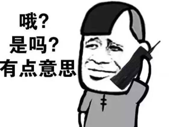 ɵ¿,ɵ