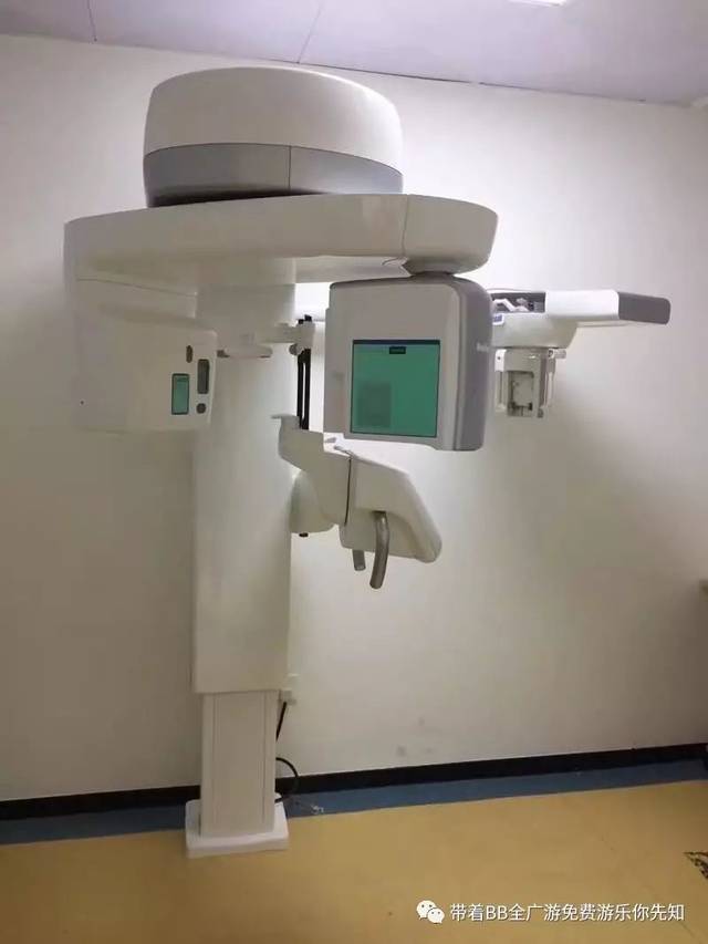 牙齿好坏与心脏病糖尿病有关 给你全家牙齿保护套餐