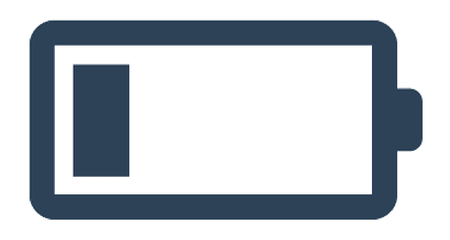【越南股市快讯】MWG,CCL,OCH,HUT,FTM,D