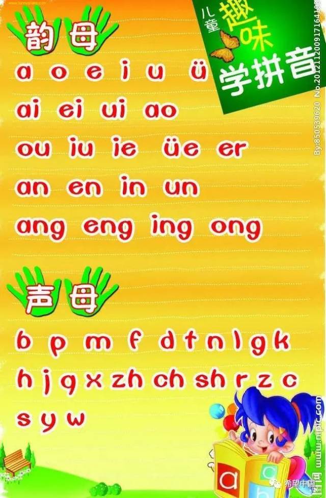 三十的拼音怎么拼 5f7d7029aa3f4cb2890760fba51ba878.jpeg