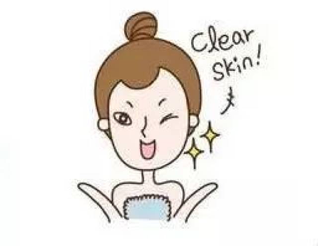 怎么才能不掉皮 707b54309ec14301bd5c616c07da37ac.jpeg