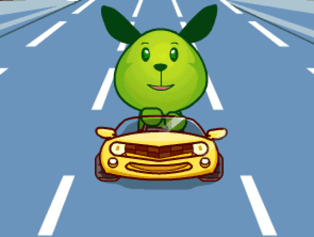 03 g216 国道(g7高速)626公里,628公里因道路改扩建拆除旧桥,其中626