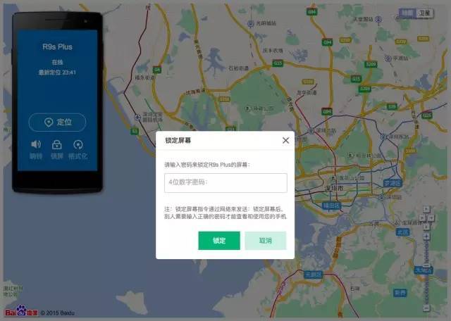 搜狐网