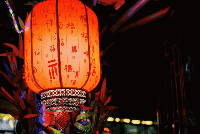 扎灯笼赢大奖,最高奖金2000元!大赛作品征集中,快来!
