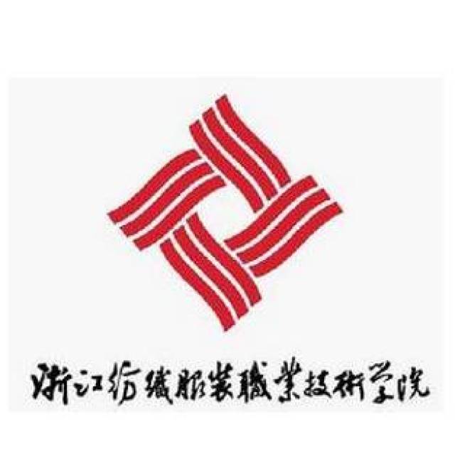 宁波各大高校竟都开了朋友圈?