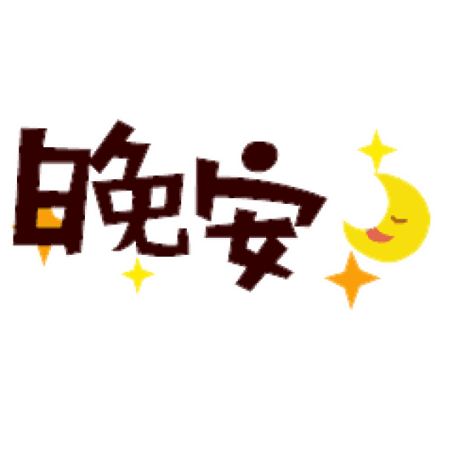 ̬ Ƶͼ