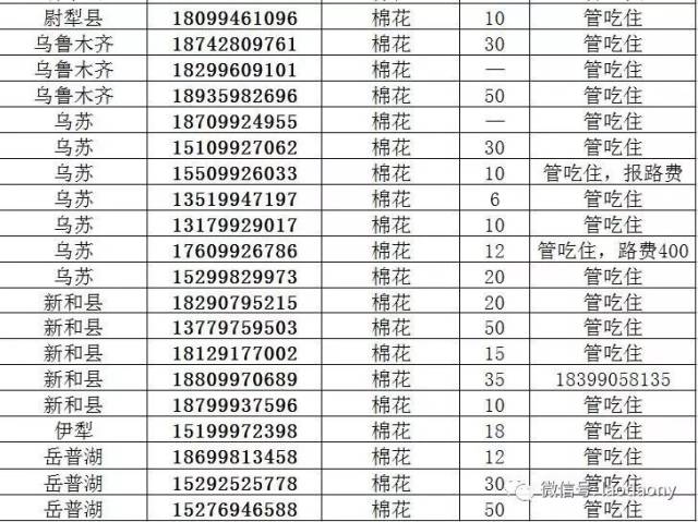 求助信范文