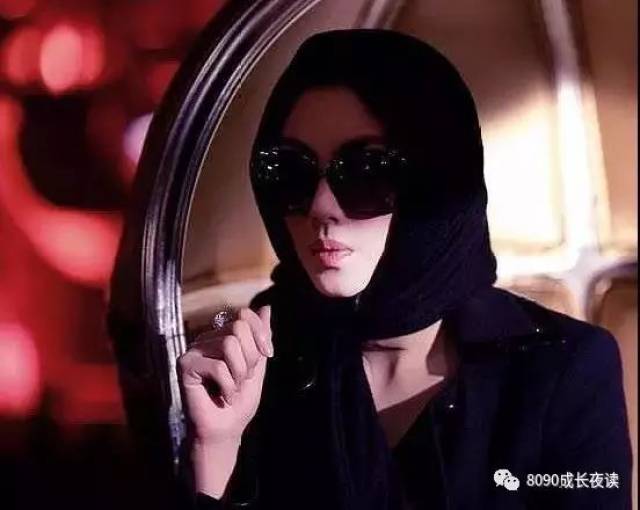 产妇跳楼事件2:远离朋友圈女权婊