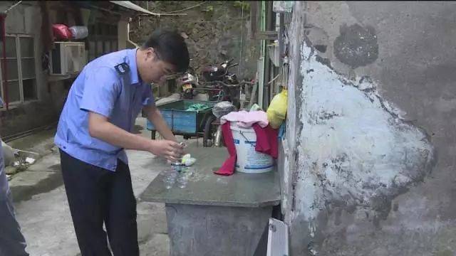 瑞安这个商家太黑心，竟在荸荠里加这东西~