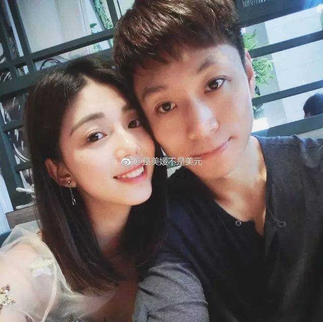 广西90后田径女神一夜爆红!肤白腿长比明星还漂亮