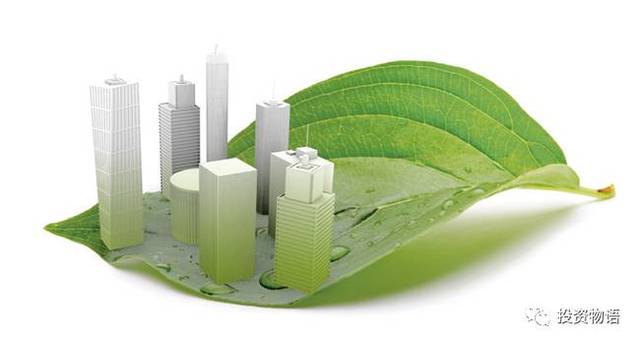 【越南股市快讯】MWG,CCL,OCH,HUT,FTM,D