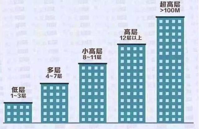 成语层林什么_成语故事图片(3)