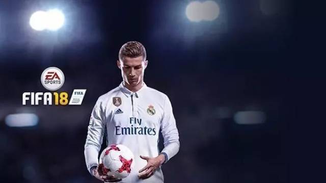 《FIFA 18》PC配置需求公布 推荐i3+GTX 670
