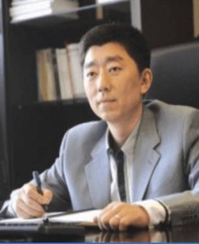 副院长 迟玉明 北京同仁堂集团研究院 副院长 徐浩宇 扬子江药业集团