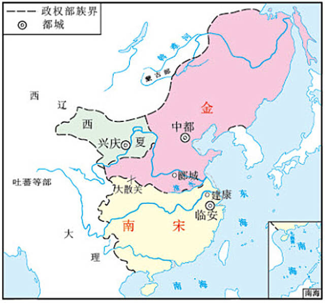 两百年前人口_人口普查(3)