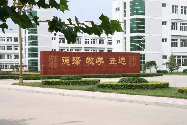天津专科学校排行榜前十名实力大比拼