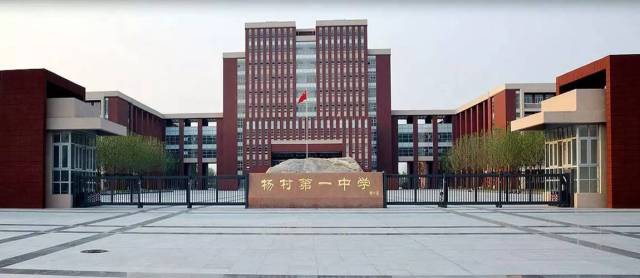 武清人口数量_武清站图片
