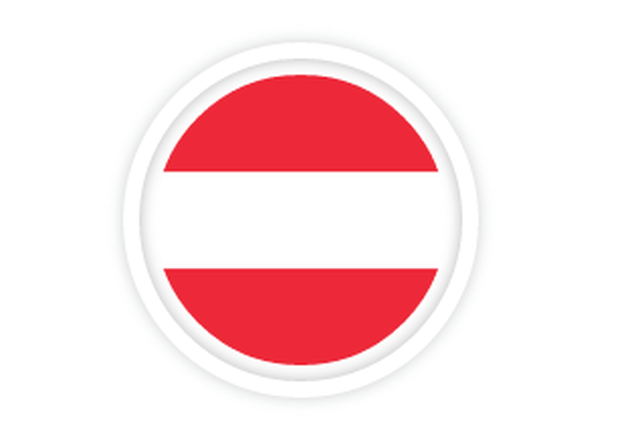 西安办理护照、签证大全!这个十一可以满世界