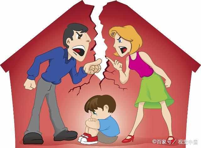 胡长明律师:离婚时如何处理婚后将婚前存款交给对方的财产 ?