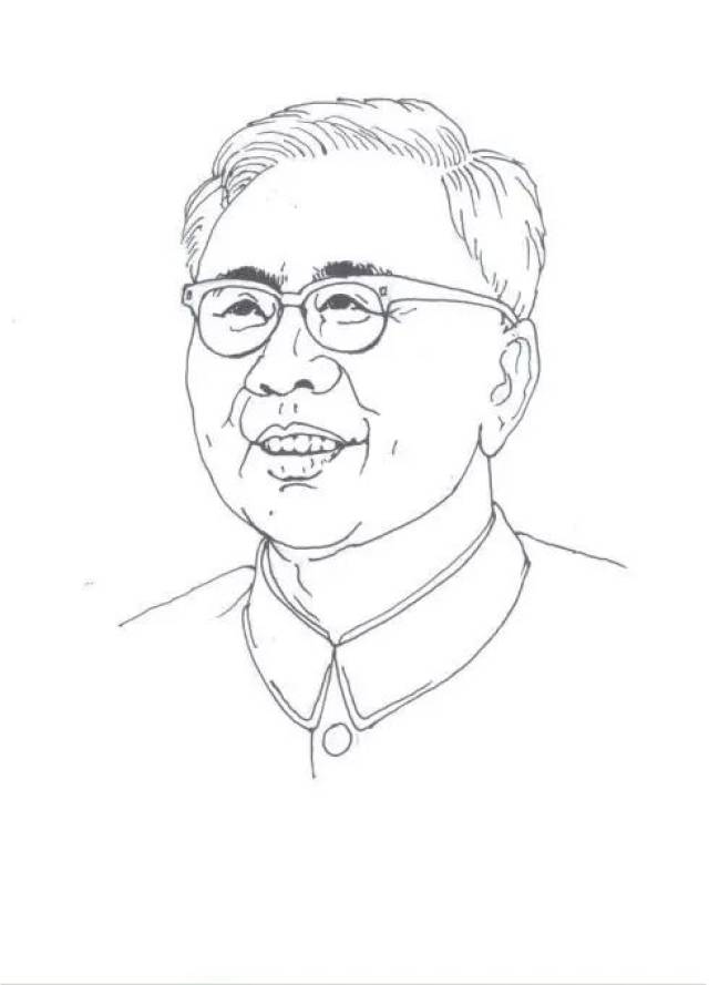 只有初中学历的他从一个会计到成为清华大学教授只用了七年时间