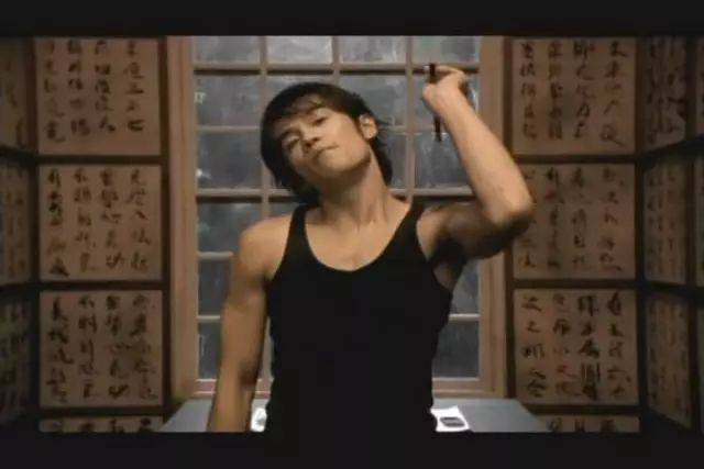 【Y视角】数据可视化之文本情绪(极性)分析