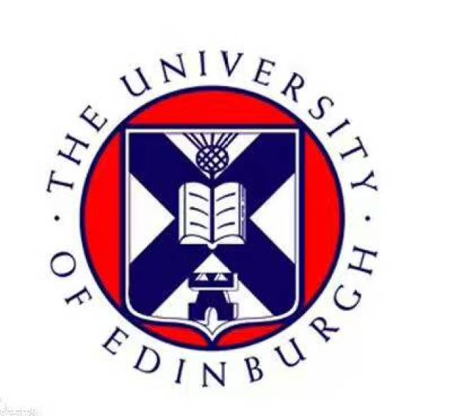 英国艺术留学——爱丁堡艺术学院怎么样?