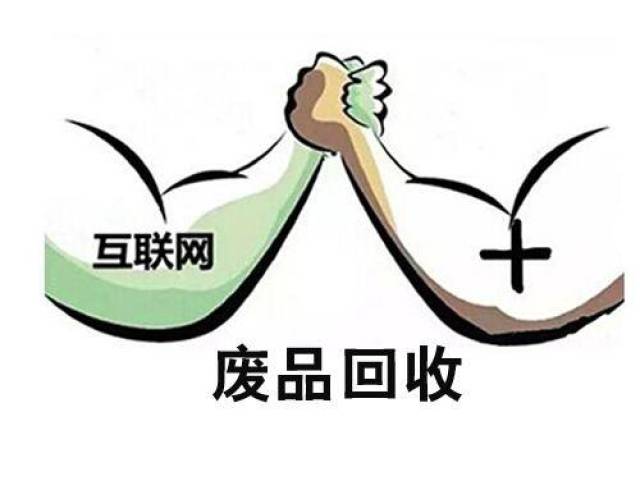 348e30201a29426a9f9ac8bcc709e3b2.jpeg