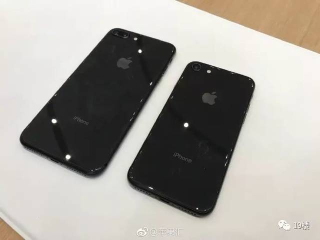 34edff352e604973b35ee2f6956ea2e9.jpeg