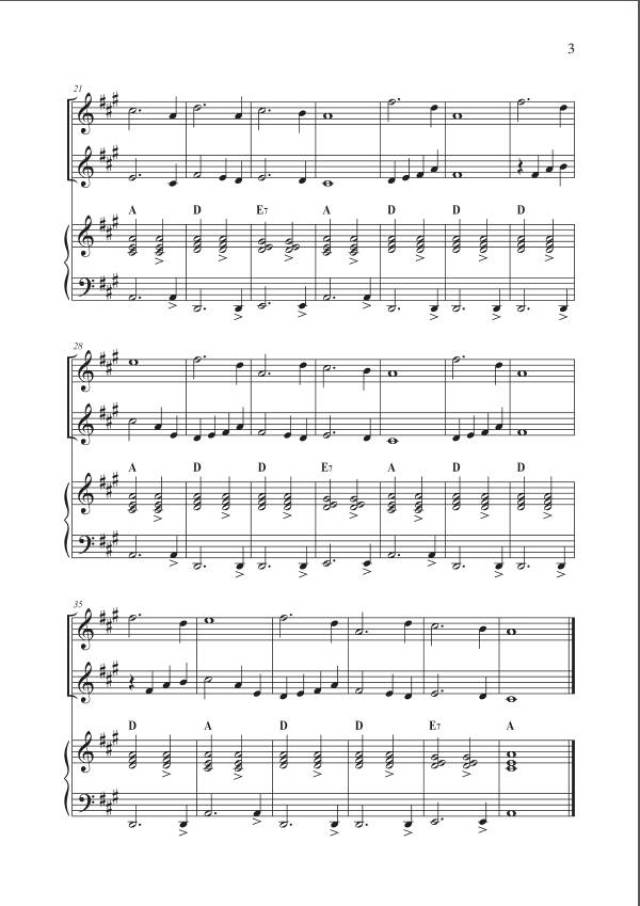 【新书推介】辛笛应用钢琴弹唱教程——二声部弹唱(第