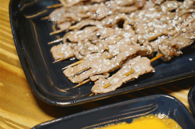 640_423 gif 动态图 动图