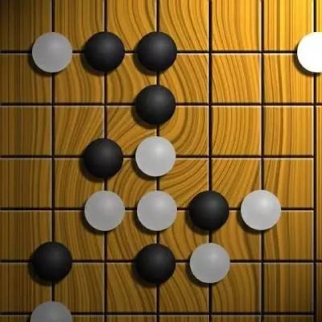 7d0778e1b77c440d964d0fc4e255b93e.jpeg
