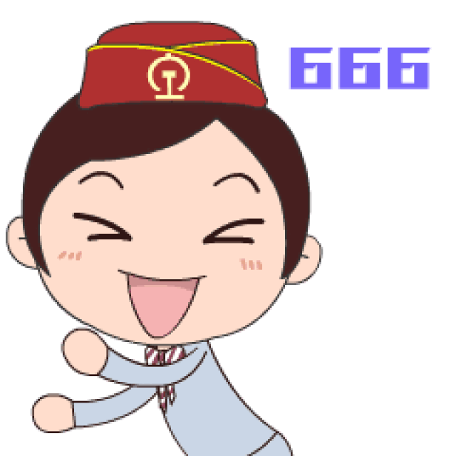 明朗的色彩,精致的线条,勾勒了沈铁人始终朝气蓬勃,积极向上的精神