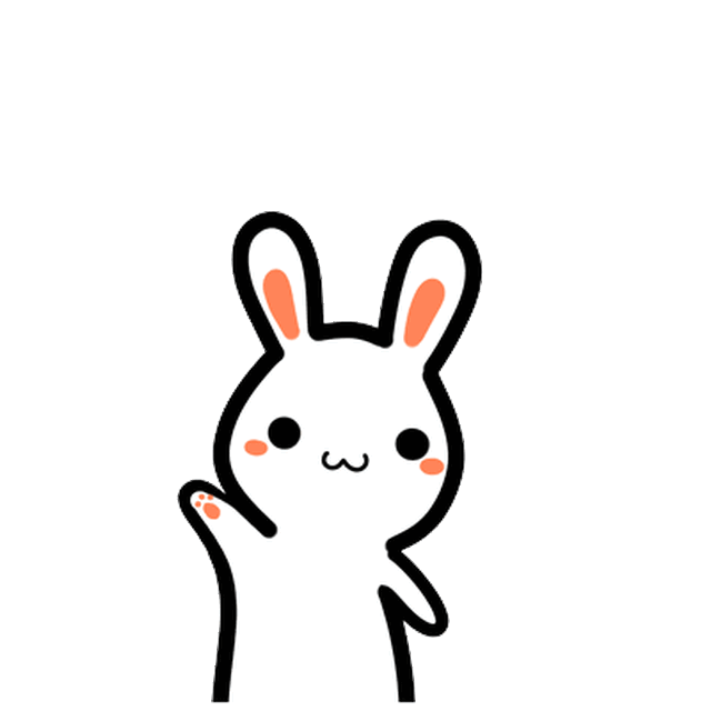 你的购物车里都有些什么好货 我在留言区等你们的安利哦!