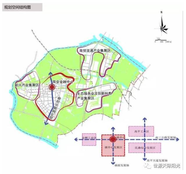 中山三角镇人口_中山三角镇地铁规划图(2)