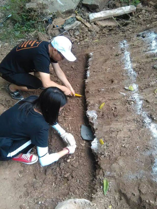 栖处:为你的乡愁建一处栖息地丨2017(德阳)国景观设计师v乡愁灵感图片