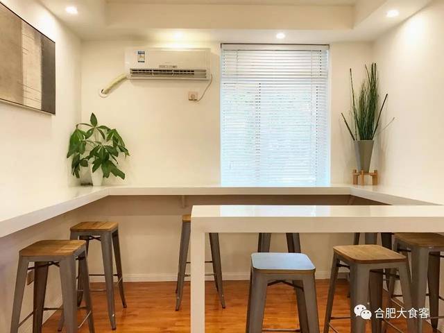 开在老小区的奶茶店,去了之后开始怀疑人生.