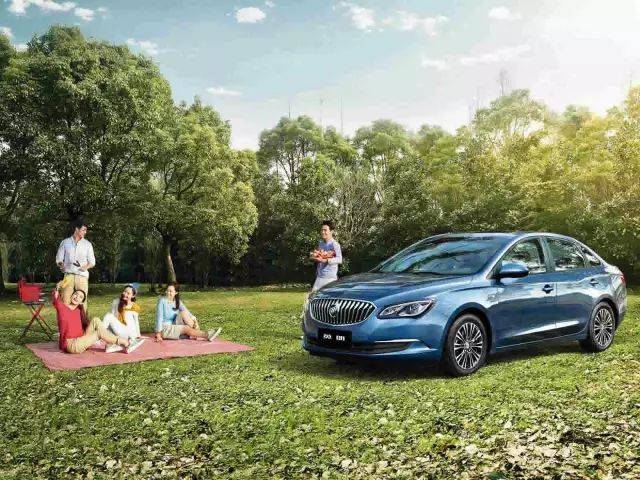 福彩大家乐 | 京东E卡提现流程