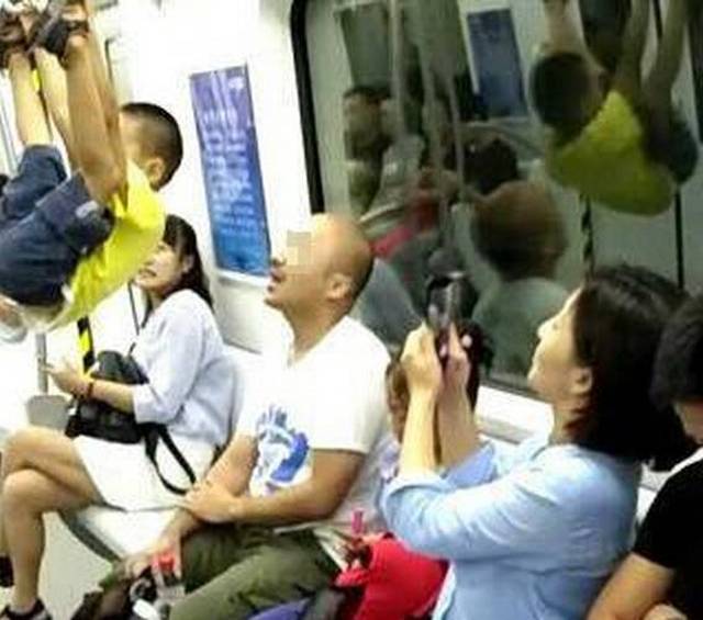 乘客坐后排,监控没拍到会不会挨罚?你想知道