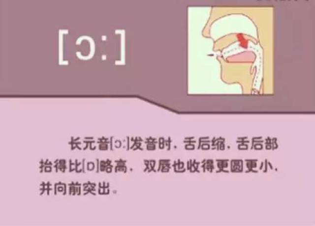 cf0f999a40f14b75bdddff3a3294069f.jpeg