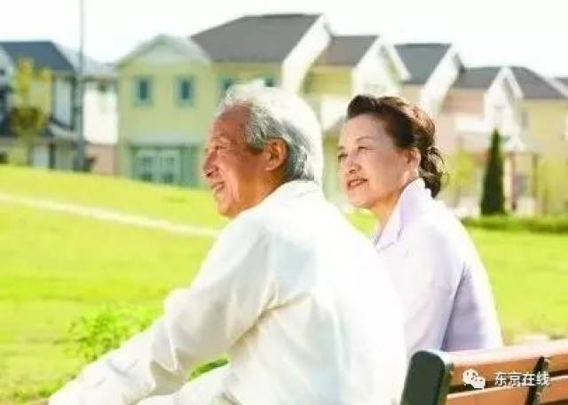 如何给父母办理长期签证来日本养老?